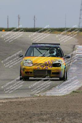 media/Sep-30-2023-24 Hours of Lemons (Sat) [[2c7df1e0b8]]/Track Photos/1145am (Grapevine Exit)/